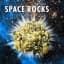 Space Rocks Caviar 1 Gram