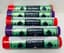 Acapulco Gold 2 Pack Infused Pre Rolls 1 Gram