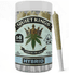 Chemdawg 14 Pack Pre Rolls 7 Gram