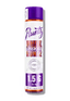 White Cherry Runtz 2 Pack Pre Rolls 1.50 Gram