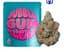 Wild Cherry Buds 3.50 Gram