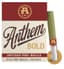 Berry Gelato 5 Pack Infused Pre Rolls 2.50 Gram