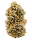 Best Day Ever Buds 3.50 Gram