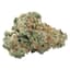 Gas Berry Buds 28 Gram