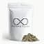 Gold Dust Buds 14 Gram