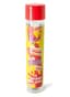 Hy R Strawberry Shortcake 1 Pack Infused Pre Rolls 1 Gram