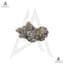 Gas Face Buds 3.50 Gram