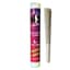 Boysenberry 1 Gram Pre Rolls Single 1 Pack