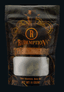 Midnight Kush Buds 28 Gram