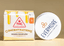 Cake Badder Budder Resin\wax 1 Gram