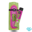 Runtz 1 Pack Infused Pre Rolls 1.50 Gram