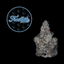 Frostbite Buds 3.50 Gram