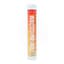 Strawberry Float 1 Pack Infused Pre Rolls 1.20 Gram