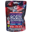 Berry Rosin Gummies Cbd:cbn 100 Mg