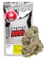 Cheddar Cheeze Buds 28 Gram