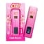 Pink Rozay Disposables 1000 Mg