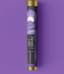 Lato 1 Pack Pre Rolls 1 Gram