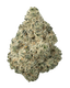La Baker Buds 28 Gram