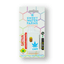 Tropicana Jet Fuel Live Resin Disposables 1000 Mg