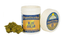 Blue Dream Buds 3.50 Gram