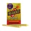 Firecracker 5 Pack Infused Pre Rolls 3.50 Gram