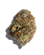 Candy Fumez Buds 3.50 Gram