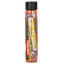 Chem Krush 1 Pack Infused Pre Rolls 1.80 Gram