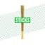 Cherry Chem 1 Pack Pre Rolls 1 Gram