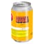 Orange Ready To Drink Cbd 355 Ml