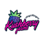 Kushberry Buds 3.50 Gram
