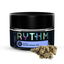 Sneak Attack Buds 3.50 Gram