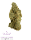 Black Maple Buds 3.50 Gram