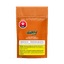 Root Beer Gummies Cbd 10 Mg