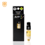Love Potion Live Resin Cartridges 1000 Mg