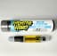 Blue Lobster Cartridges 1000 Mg