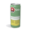 Strawberry Kiwi Ready To Drink 355 Ml