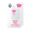 White Razz Disposables 1000 Mg