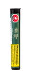 Barbara Bud 1 Pack Infused Pre Rolls 1 Gram