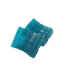 Blue Raspberry Gummies Cbd 100 Mg
