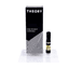 Trainwreck Cartridges 1000 Mg