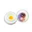 Og Runtz Budder Resin\wax 1 Gram
