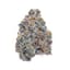Lazer Jet Buds 7 Gram