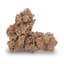 Super Boof Buds 3.50 Gram