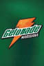 Gelonade Buds 28 Gram