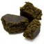 Afghan Black Hash 2 Gram