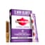 Grape 5 Pack Infused Pre Rolls 2.50 Gram