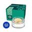 Afghani Kush Budder Resin\wax 3 Gram