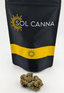 Sol Canna Girl Crush Buds 14 Gram