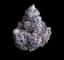 Money Buds 3.50 Gram