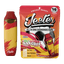 Sangria Disposables 1000 Mg
